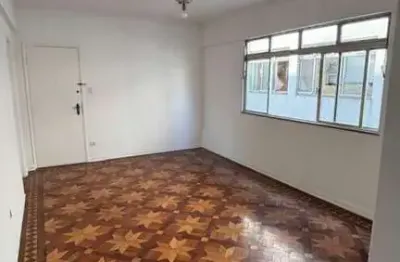 Apartamento à venda com 3 dormitórios e varanda | silvia simone imóveis