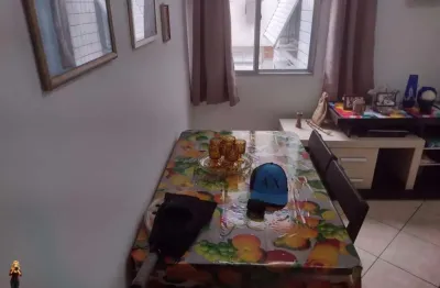 Apartamento 1 dormitório no edifício patriarca | silvia simone imóveis