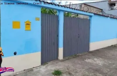 Terreno à venda na Cidade Naútica, São Vicente 