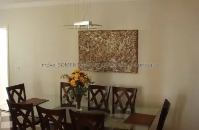 Casa sobreposta para venda em santos, aparecida, 3 dormitórios, 3 suítes, 4 banheiros, 2 vagas