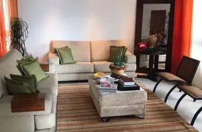 Apartamento para venda em santos, embaré, 3 dormitórios, 1 suíte, 3 banheiros, 3 vagas