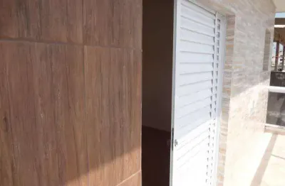 Sobrado para venda em são vicente, catiapoa, 3 dormitórios, 1 suíte, 3 banheiros, 1 vaga