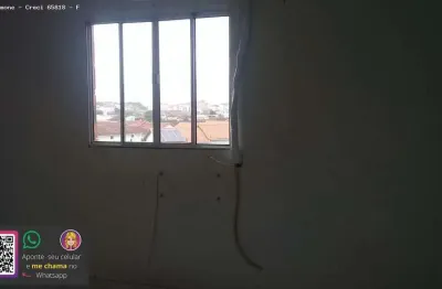 Sala living para venda em são vicente, vila voturua, 1 dormitório, 1 banheiro
