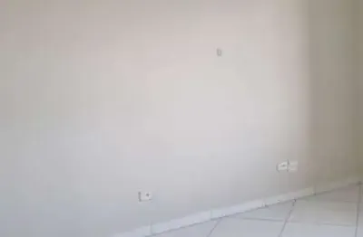 Apartamento para venda em são vicente, parque bitaru, 2 dormitórios, 1 banheiro