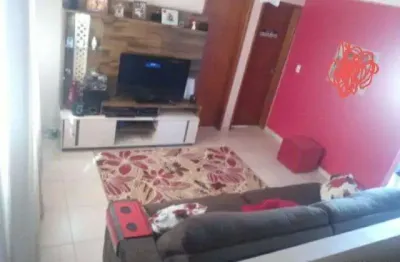 Casa em condomínio para venda em são vicente, naútica, 2 dormitórios, 1 banheiro, 1 vaga