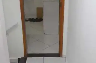 Sobrado para venda em são vicente, japuí, 2 dormitórios, 2 banheiros