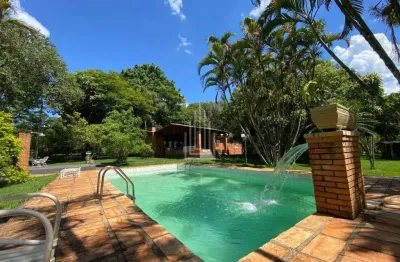 Chácara à venda no remanso grande em foz do iguaçu.