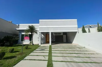 Casa à venda no condomínio dom olívio em foz do iguaçu.