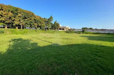 Terreno à vendal no bairro jardim copacabana em foz do iguaçu - pr