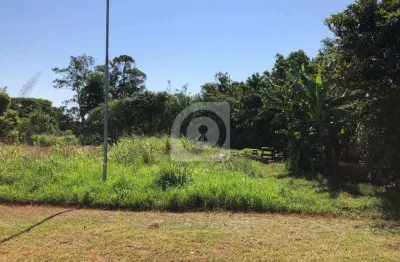 Terreno à venda localizado no bairro remanso grande em foz do iguaçu.
