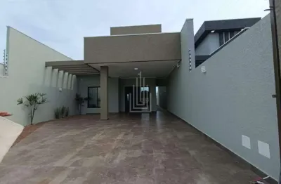 Sobrado à venda no jardim ana cristina em foz do iguaçu.