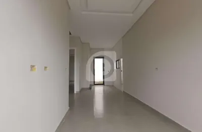 Casa com 1 quarto à venda na Rua Laranjeiras do Sul, Jardim Duarte, Foz do Iguaçu