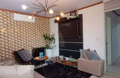 Casa disponível para venda no jardim petrópolis em foz do iguaçu.