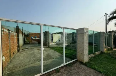 Terreno disponível para venda no jardim panorama em foz do iguaçu.