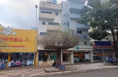 Oportunidade de 6 estudios para airbnb no centro de foz do iguaçu