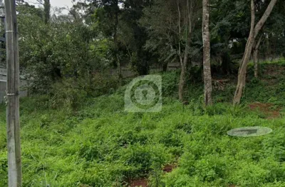 Terreno à venda na Rua Joaquim Firmino, Centro, Foz do Iguaçu