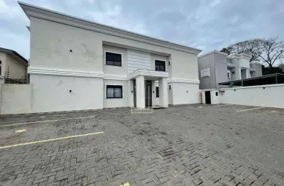 Apartamento mobiliado a venda no edifício residencial davilla i