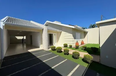 Casa com 2 quartos à venda na Rua Jose Alfredo Bristot 1=, Centro, Santa Terezinha de Itaipu