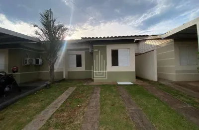 Casa com 2 quartos para alugar na Avenida Tancredo Neves, Porto Belo, Foz do Iguaçu