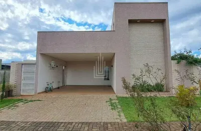 Casa à venda no condomínio iguaçu – vila carimã | foz do iguaçu