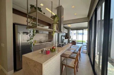 Casa à venda no Jardim Ana Cristina, Foz do Iguaçu 