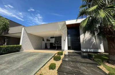 Casa com 1 quarto à venda no Jardim Ana Cristina, Foz do Iguaçu 