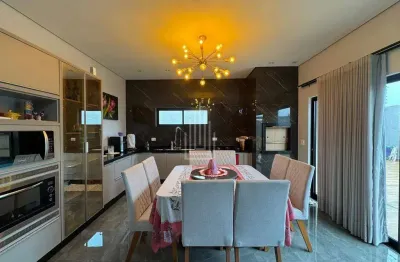 Casa com 1 quarto à venda no Loteamento Vila Maria, Foz do Iguaçu 