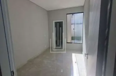 Casa com 1 quarto à venda no Loteamento Vila Maria, Foz do Iguaçu 