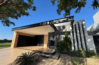 Residência disponível para venda no condomínio no arco de paris na regiao da vila a em foz do iguaçu, pr.