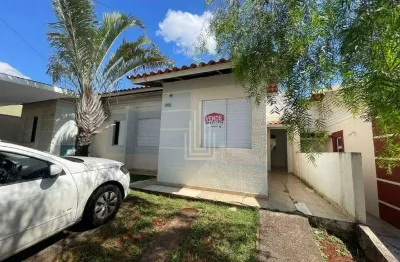 Casa com 2 quartos para alugar no Porto Belo, Foz do Iguaçu 