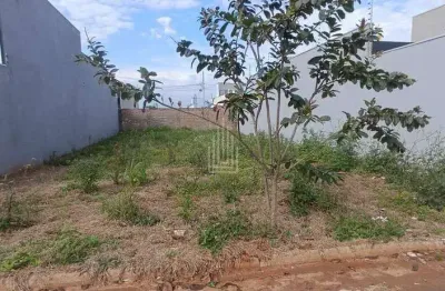 Terreno à venda no Loteamento Vila Maria, Foz do Iguaçu 