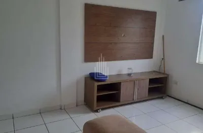 Apartamento à venda no residencial idaville – jardim iguaçu | foz do iguaçu