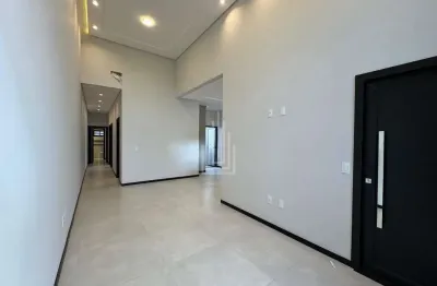 Casa com 2 quartos à venda no Jardim Ipê, Foz do Iguaçu 