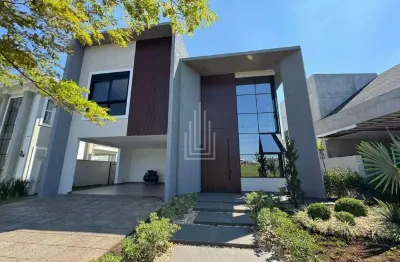 Residência à venda no condomínio royal yacht residence e resort, fase 1.