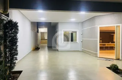 Casa à venda, 2 quartos, 1 suíte, 2 vagas, ipê - foz do iguaçu/pr