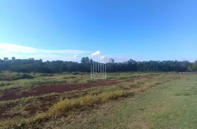 Terreno à venda no Três Fronteiras, Foz do Iguaçu 