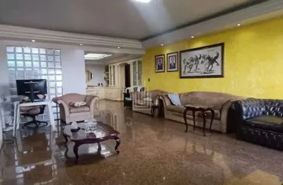 Cobertura à venda, 2 quartos, 2 suítes, jardim cristina - foz do iguaçu/pr