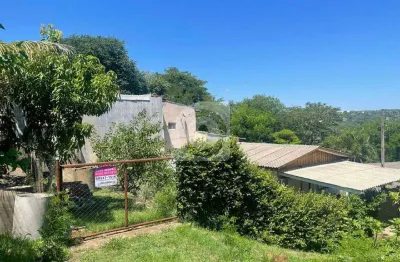 Terreno à venda no Centro, Foz do Iguaçu 