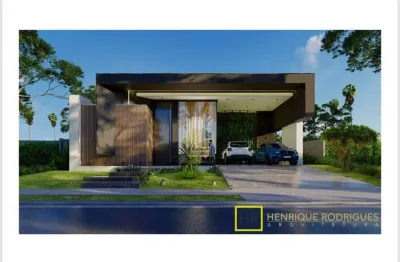 Residência de alto padrão disponível para venda no condomínio royal boulevard yacht residence & resort em foz do iguaçu pr.