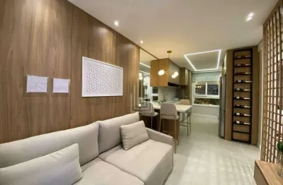 Apartamentos à venda no centro de foz do iguaçu – urban residence