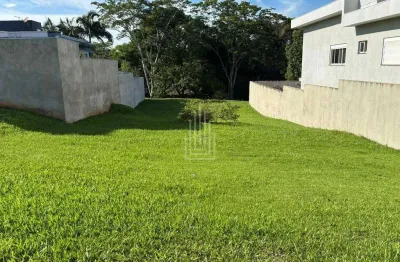 Terreno à venda na Vila Shalon, Foz do Iguaçu 