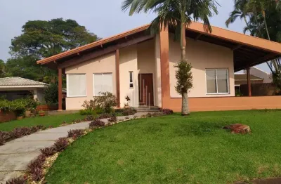 Casa à venda no condomínio residencial vila b em foz do iguaçu-pr.