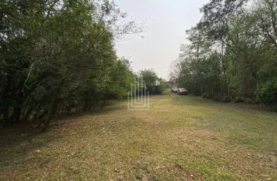 Chácara / sítio à venda no Centro, Santa Terezinha de Itaipu 