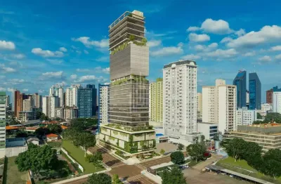 Sala comercial à venda no Centro, Foz do Iguaçu 