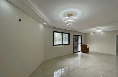 Apartamento à venda no edifício fontane blue em foz do iguaçu.