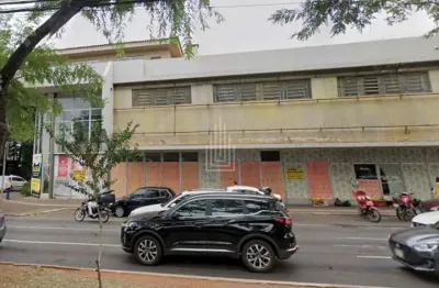 Salas à venda no bairro jardim renato festugato em foz do iguaçu.