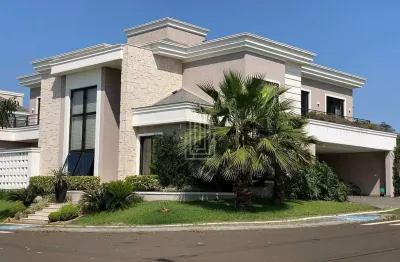 Casa com 1 quarto à venda na Vila Itajubá, Foz do Iguaçu 