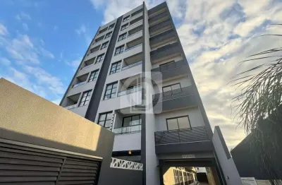 Apartamento à venda no islamorada residencial club em foz do iguaçu.