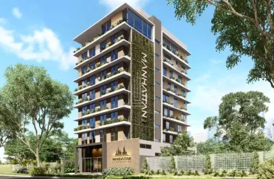 Salas à venda no edificio manhattan ecoworking em foz do iguaçu.