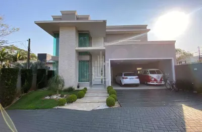 Casa com 3 quartos à venda na Vila Shalon, Foz do Iguaçu 